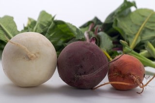 Comer remolacha cruda beneficia y perjudica. Los beneficios del jugo de remolacha. Remolacha con zanahorias — Woman