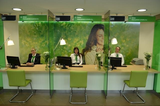 신용 카드로 돈을 송금하는 방법. 카드에서 카드로 돈을 이체하는 방법 Sberbank : 모든면에서