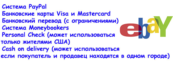 Tarjetas bancarias de pago a través de internet. Cómo pagar productos en Taobao con VISA o Mastercard