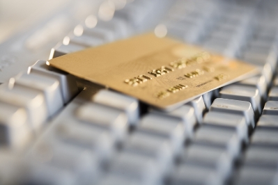Що таке Visa і MasterCard. Що краще: Visa або MasterCard