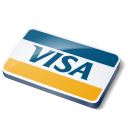 Төлбөрийн системийн талаар юугаараа ялгаатай вэ? Visa эсвэл MasterCard-ээс юугаараа илүү вэ? Энэ нь банкинд танд мэ