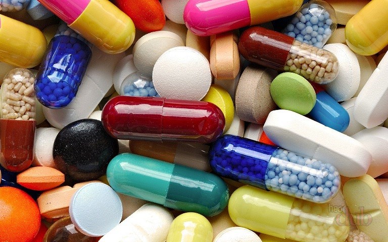 Lo que necesita beber con la infección por rotavirus del niño. Causas de la infección por rotavirus en niños. Los p