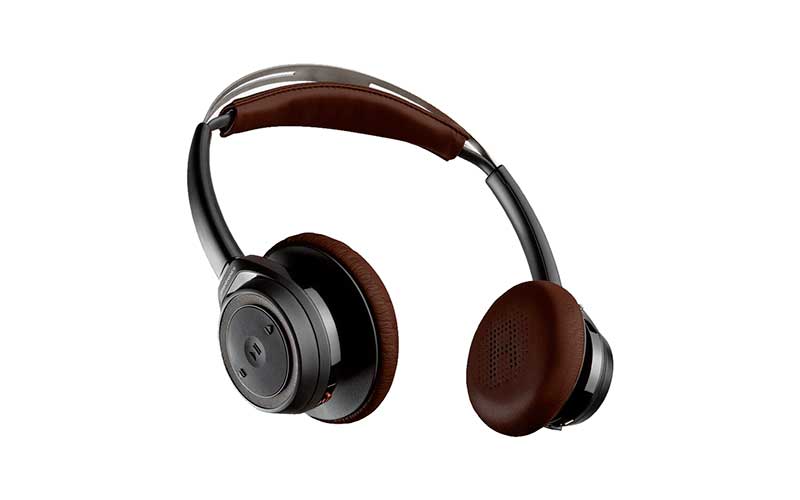 Elegir auriculares inalámbricos. No hay archivos adjuntos adicionales: cómo elegir un auricular inalámbrico. — Woma