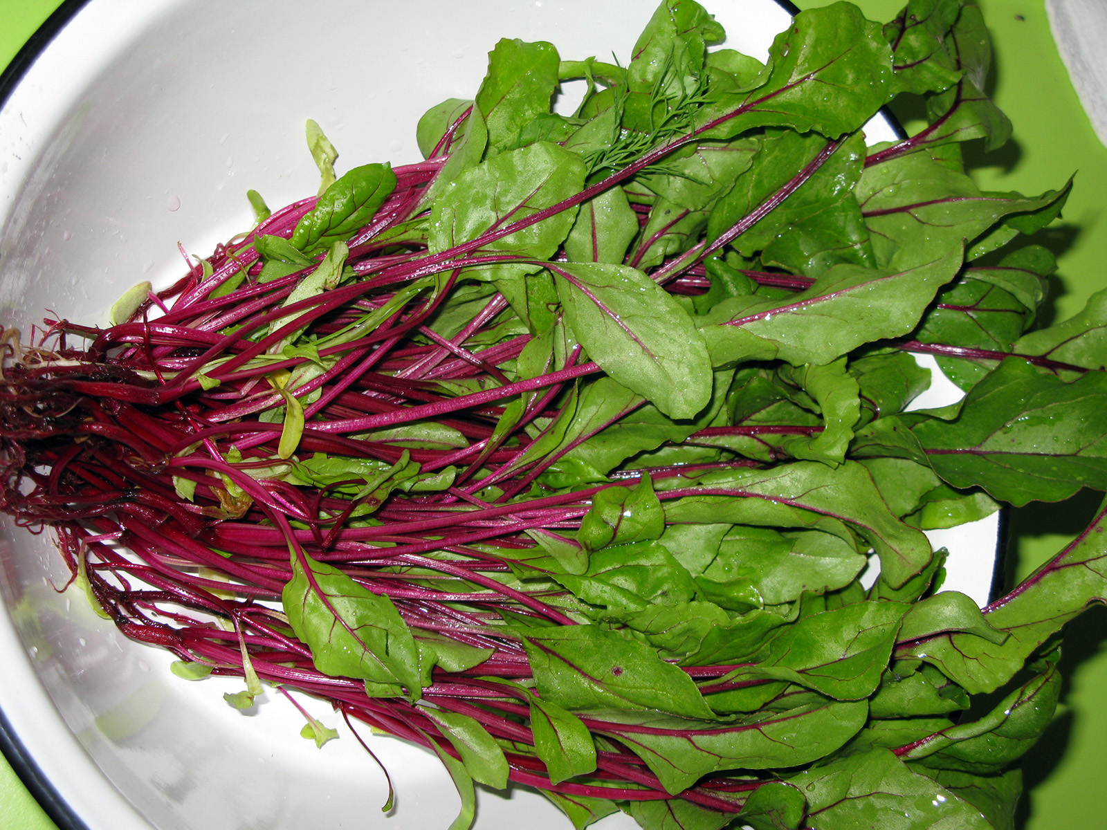 Comer remolacha cruda beneficia y perjudica. Los beneficios del jugo de remolacha. Remolacha con zanahorias — Woman