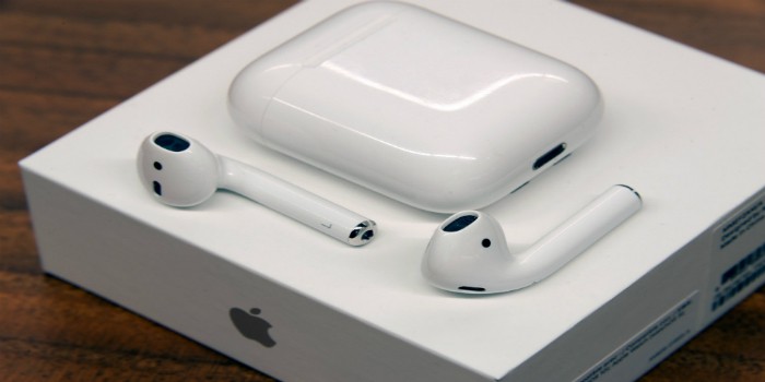 Elegir auriculares inalámbricos. No hay archivos adjuntos adicionales: cómo elegir un auricular inalámbrico. — Woma