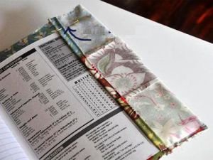 Интересни модели за личен дневник. Личен дневник със собствените си ръце