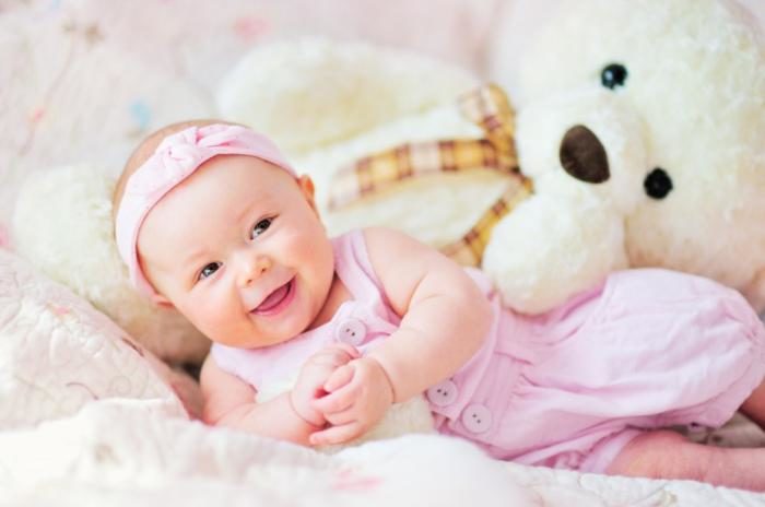 Хоёрдугаар сарын төрсөн эрэгтэй. Angel Day: Эмэгтэйчүүдийн нэр өдөр 2-р сард
