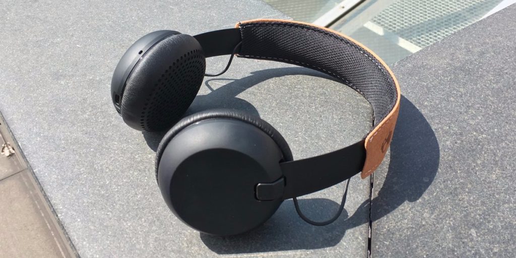 Elegir auriculares inalámbricos. No hay archivos adjuntos adicionales: cómo elegir un auricular inalámbrico. — Woma