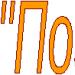 Що такий л товстого Анна Кареніна