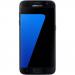 Мобільний телефон Samsung галаксі 7
