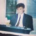Biografia de Vasyl Vakulenko
