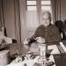 Sholokhov mikhailo alexandrovich M. sholokhov brevemente