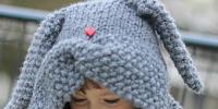 Красиви игли за плетене на кочани Красиви игли за плетене на кочани